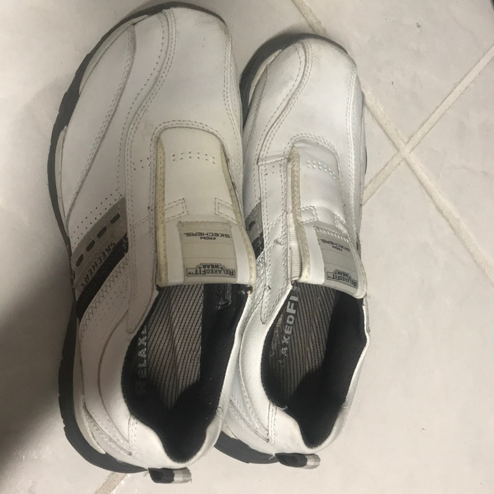 Men shoes